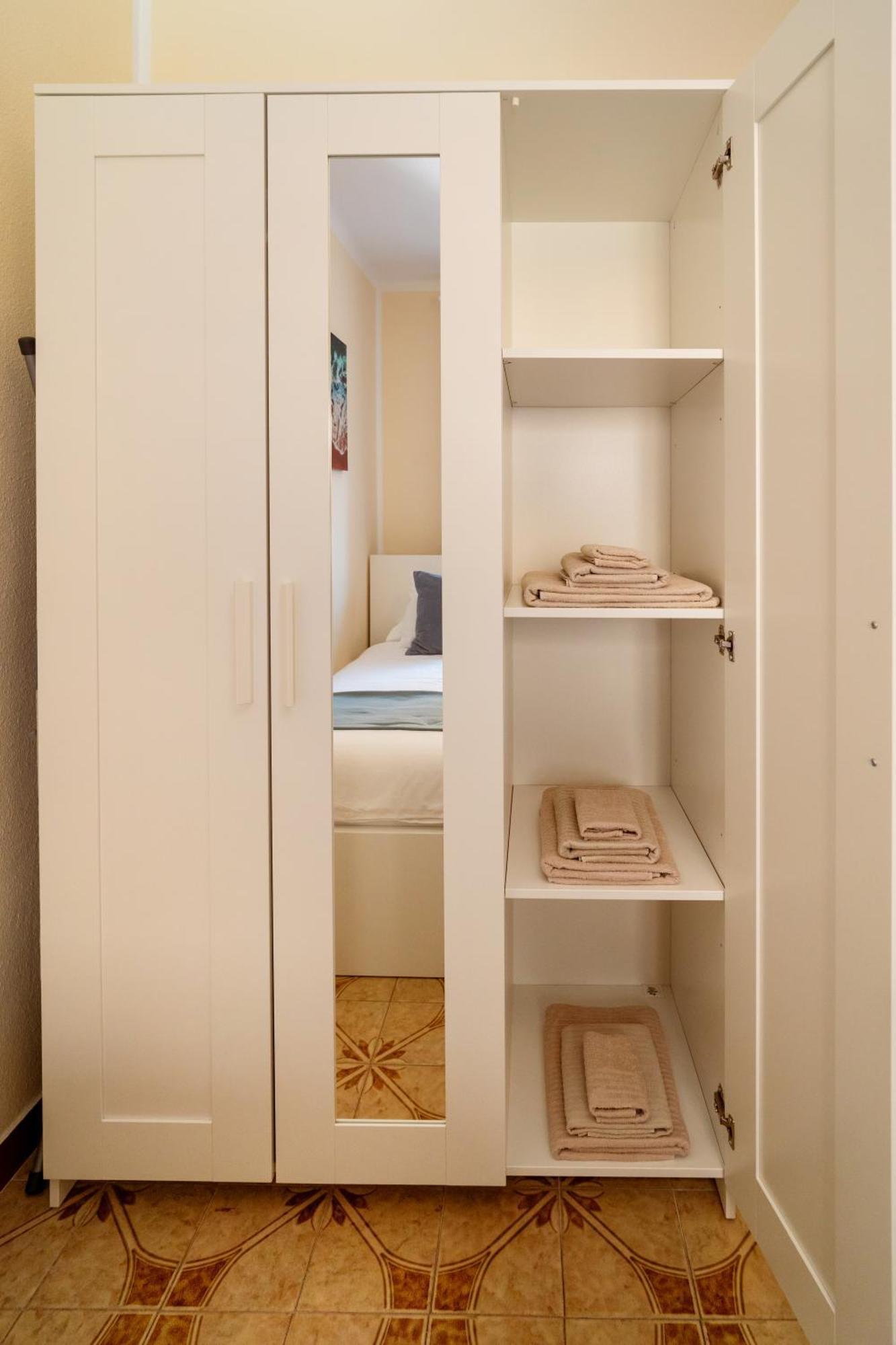 Sea Life Salou Apartment Ngoại thất bức ảnh