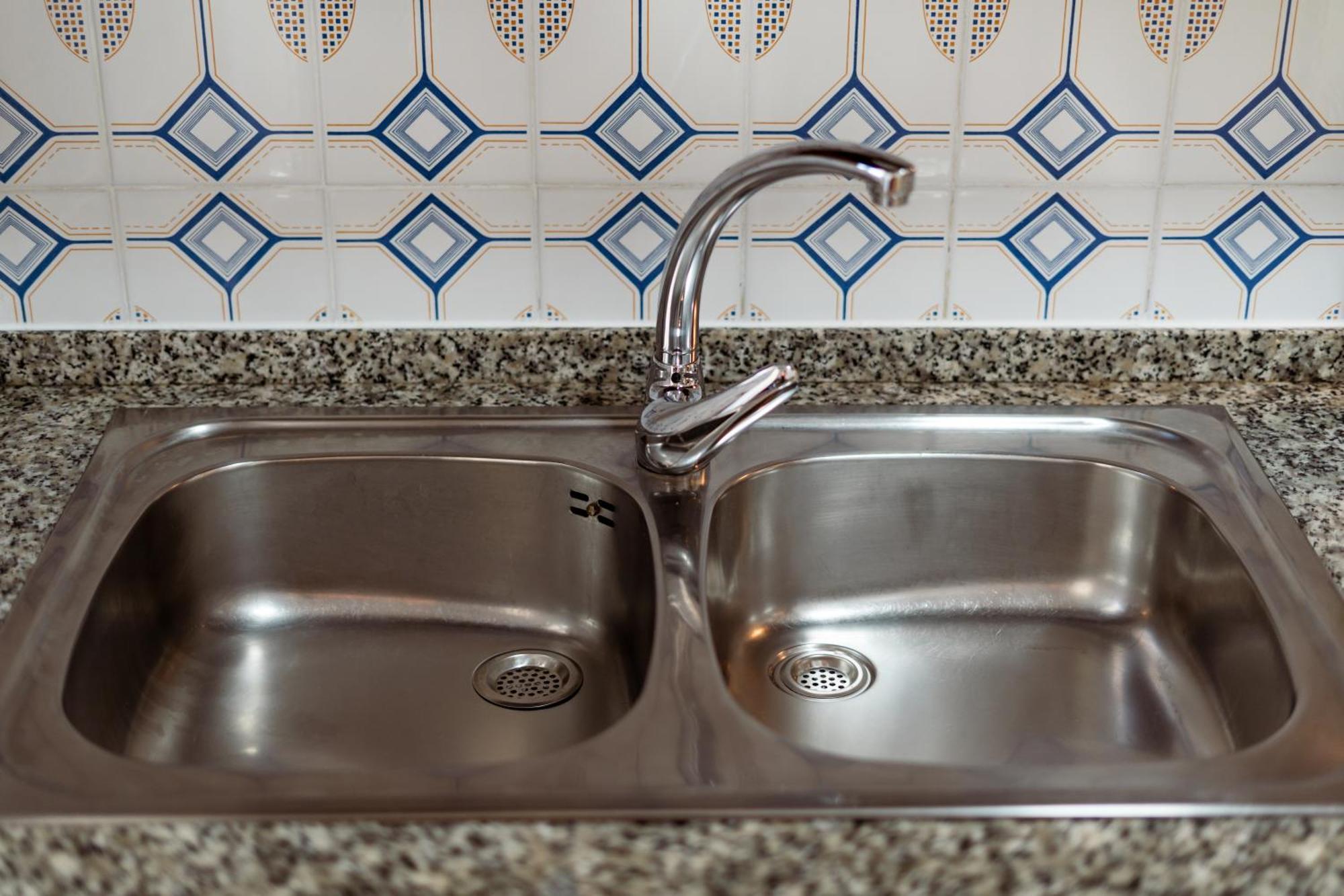 Sea Life Salou Apartment Ngoại thất bức ảnh