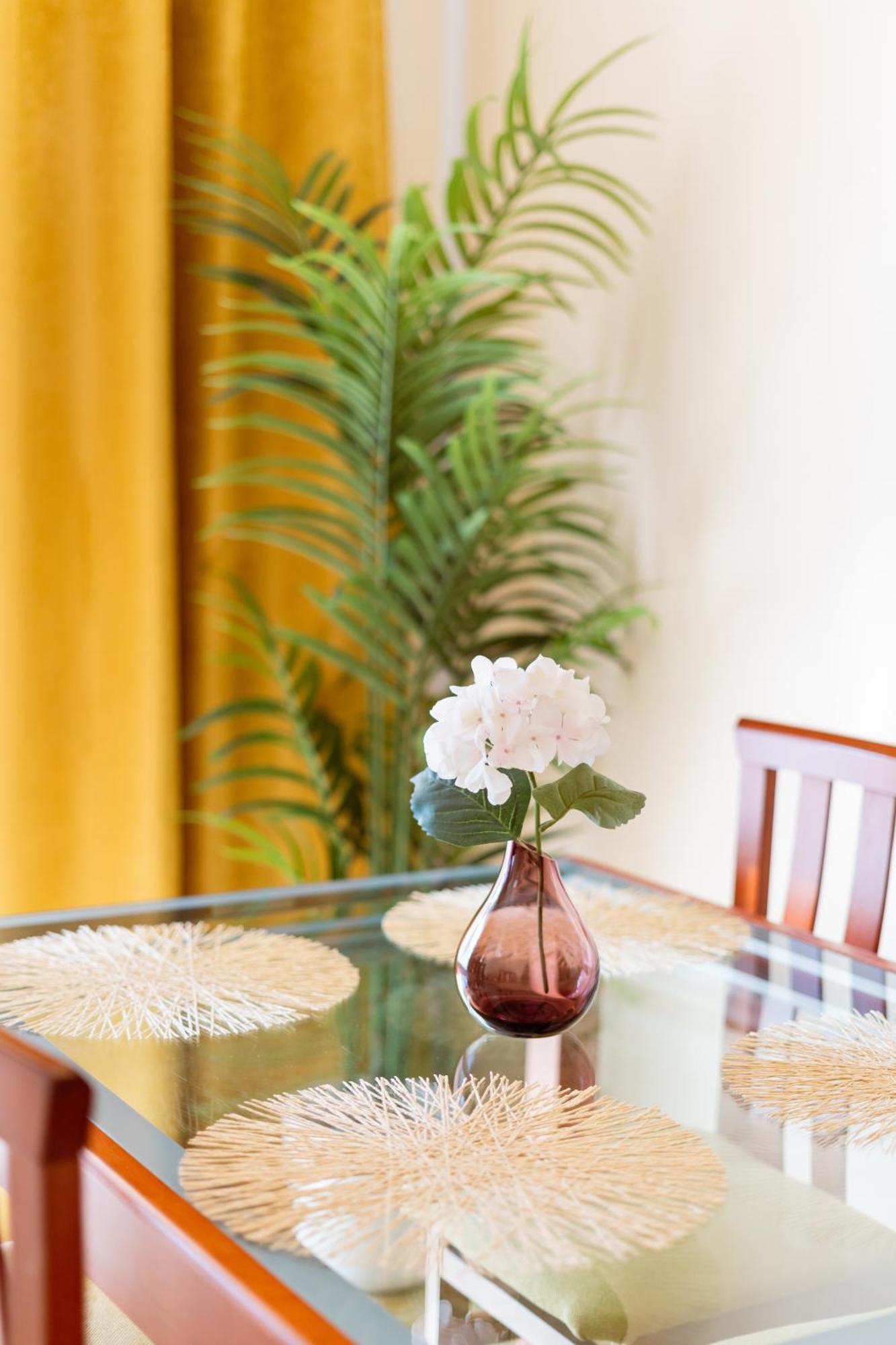 Sea Life Salou Apartment Ngoại thất bức ảnh
